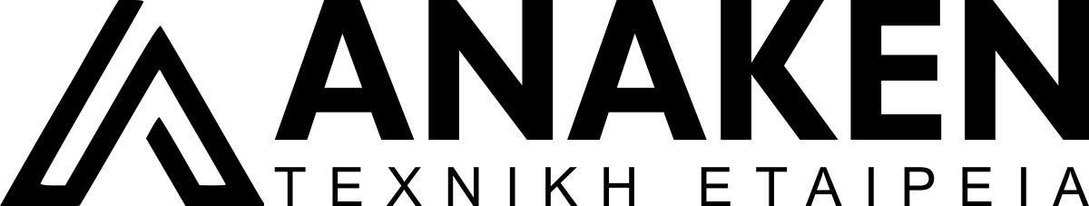 ANAKEN