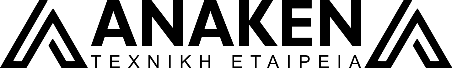 Anaken-WebLogoBanner-NoBG