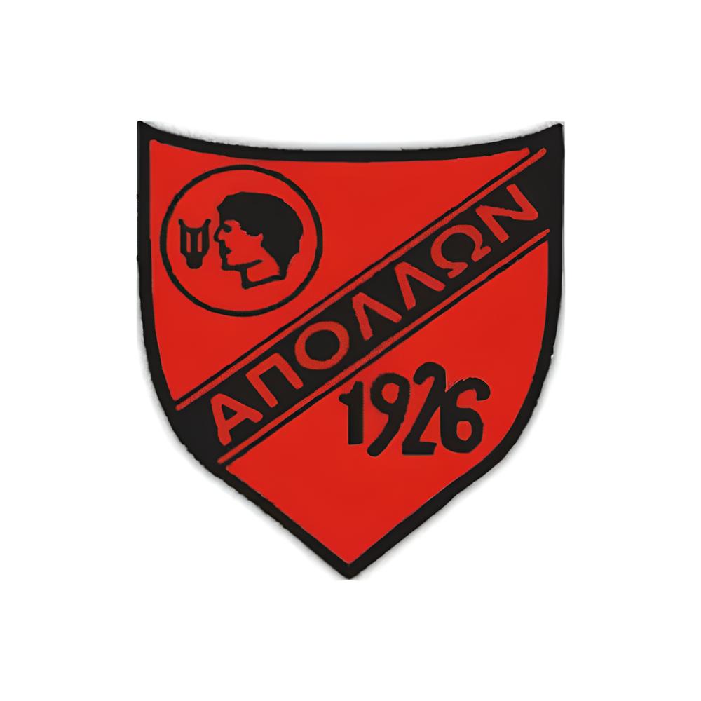 Apollon-Kalamarias