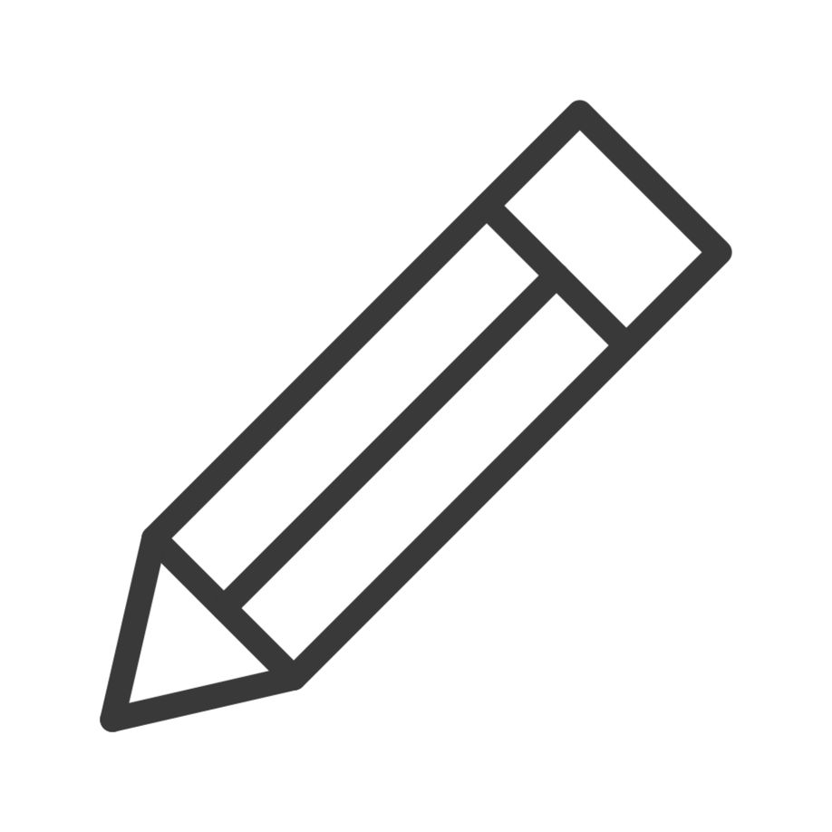 Designs