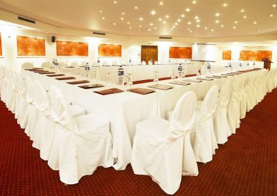 EventsHall01