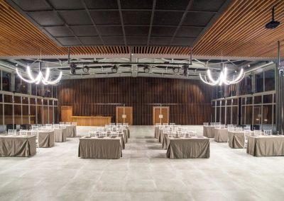 EventsHall02