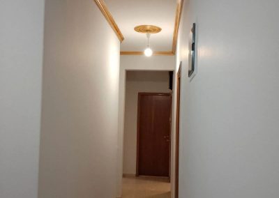 House02