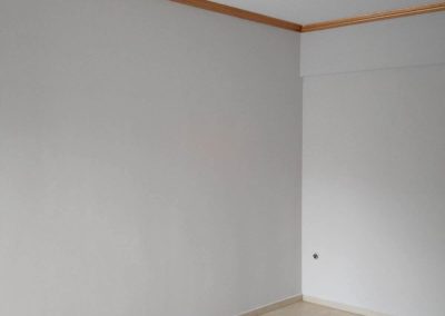 House03