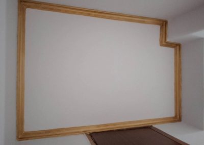 House04