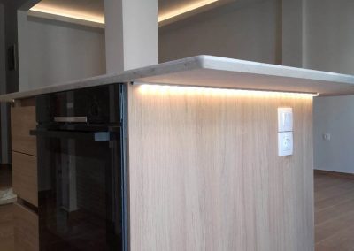 House05