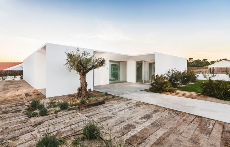 HouseRenovations-Homepage