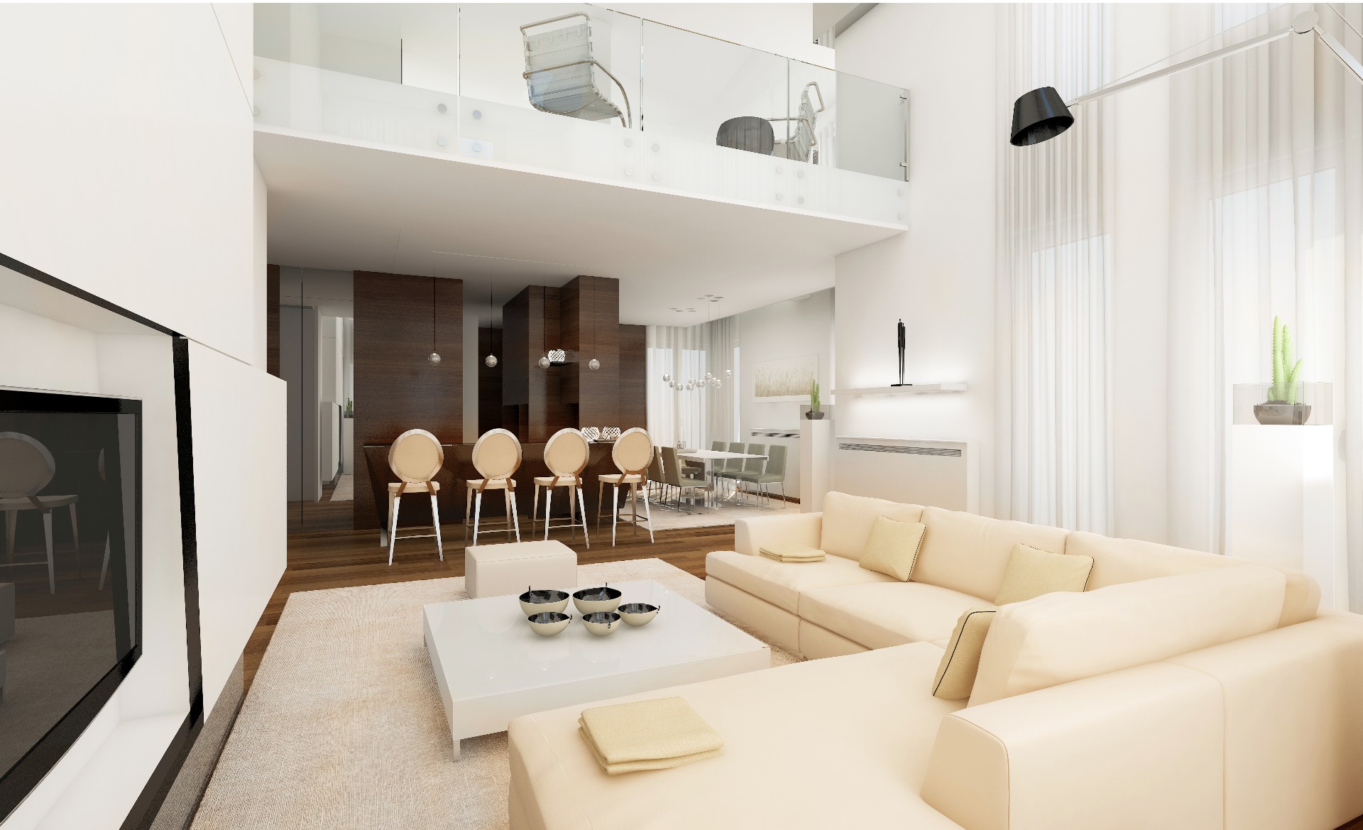 Interior-Design
