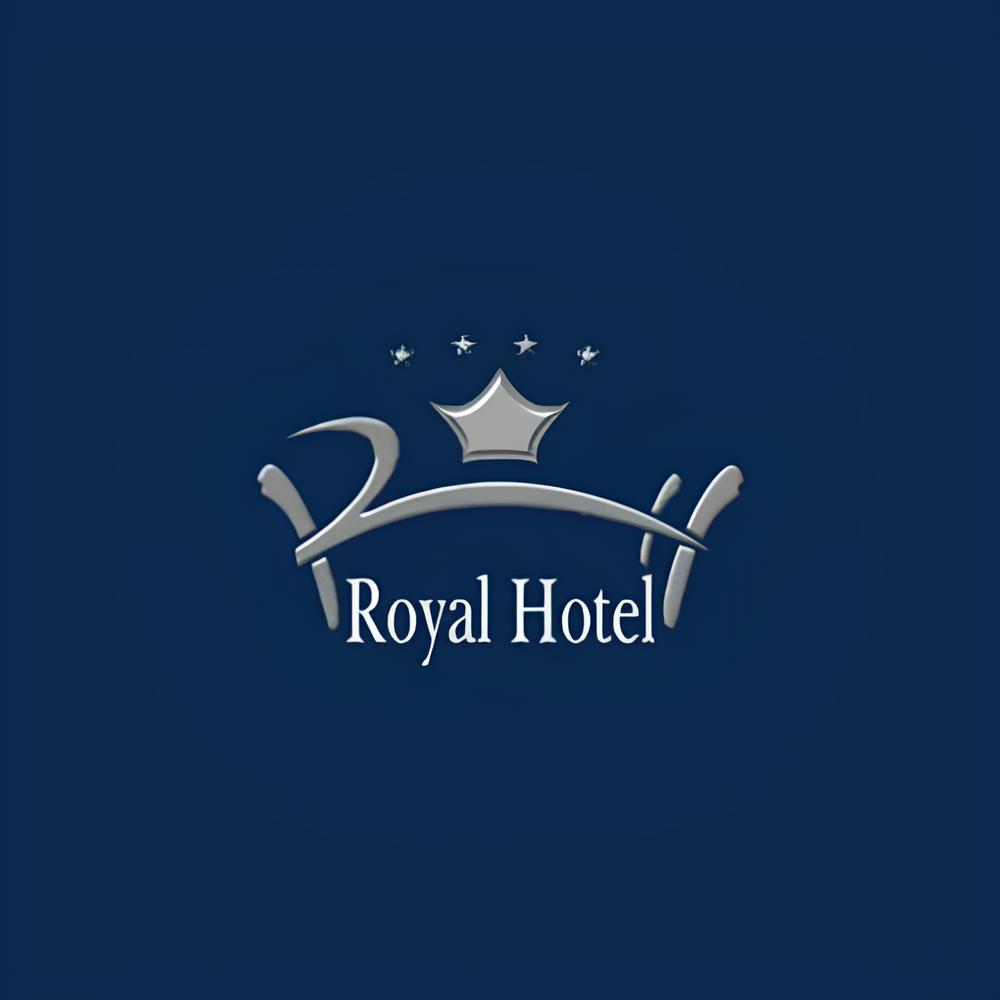 Royal-Hotel