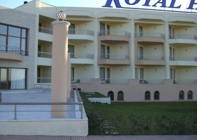 RoyalHotel03