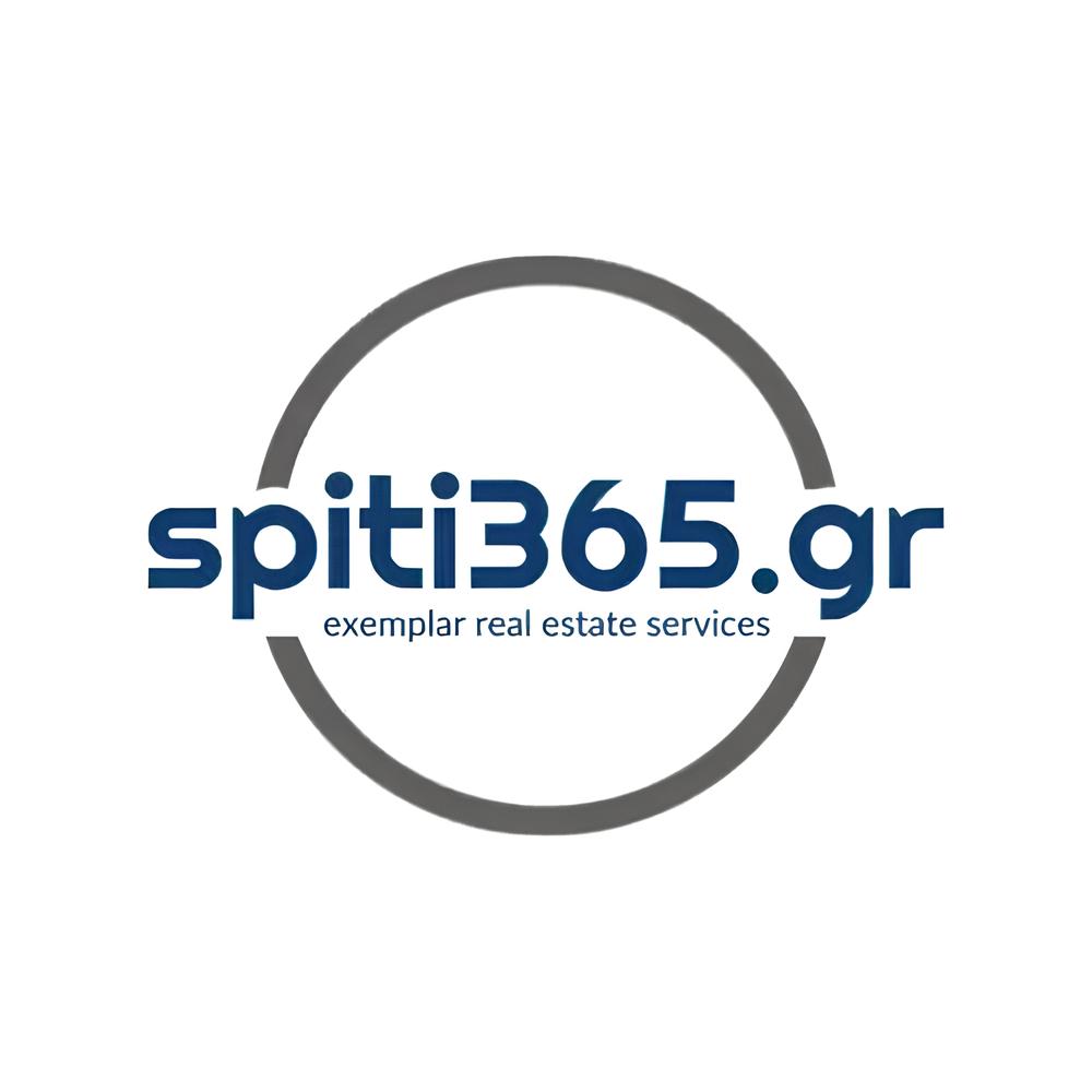 Spiti365