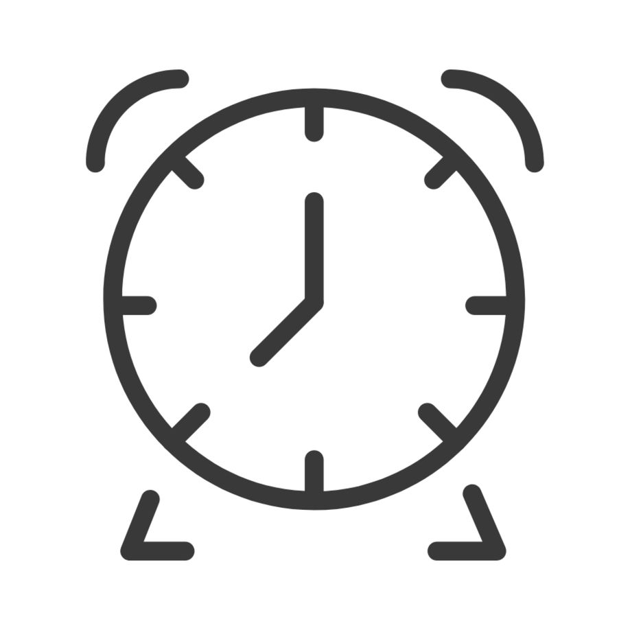 TimelyDelivered